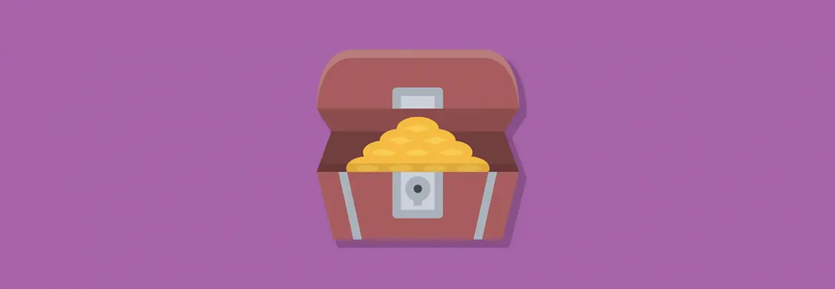 Elementos essenciais do Copywriting