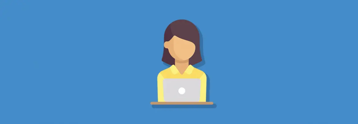 Estudo de Personas