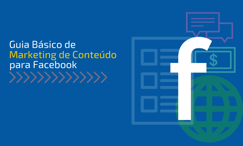 guia basico de marketing de conteudo para facebook