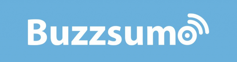 buzzsumo2